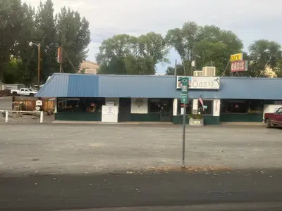 POINT Eastern Route - Juntura (52310549571)