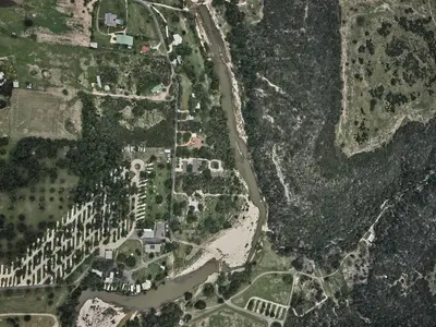 RAW 2025 Texas Flood 167600 0720251914272 017 RGB2