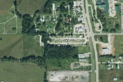 RV park