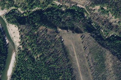 MC Airstrip #2