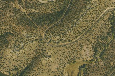 Lakeview Campground