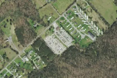 Raccoon Valley RV Park