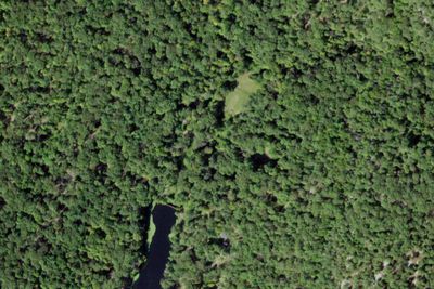 Camp Wabenaki