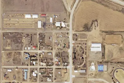 Wild Bill’s RV Park