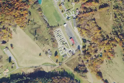 RV park