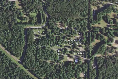Castle Rock Park