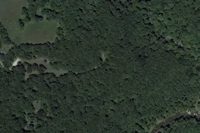 Site 4