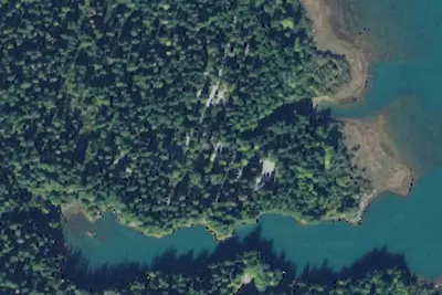 Bayview Campground
