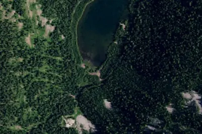 Rd 615 Site 7d