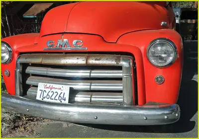 GMC Pickup 12-28-13a (12017703044)