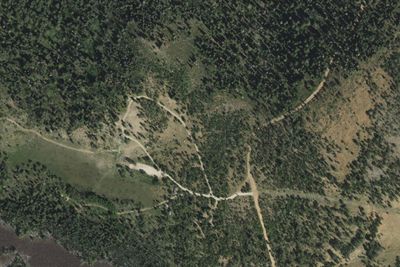 Site G3