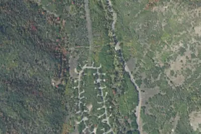 Site 96