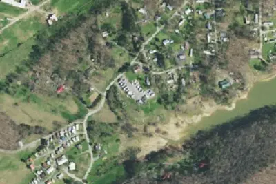 RV park