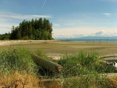 Thormanby Island (2595826711)