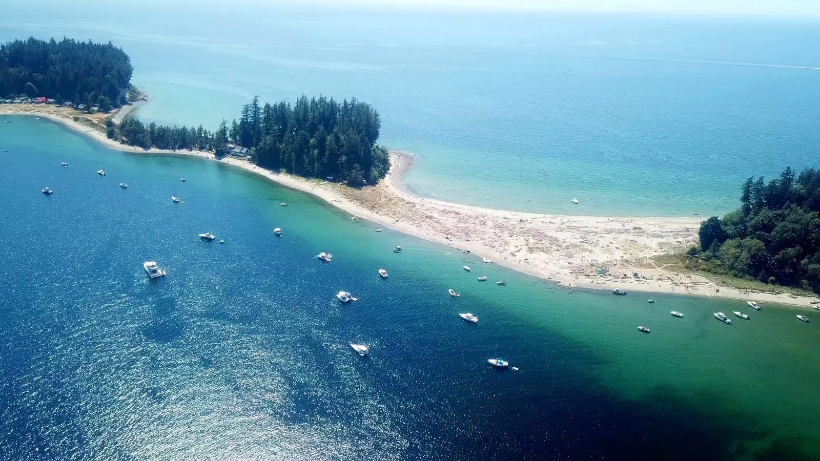 Photo of Buccaneer Bay Park