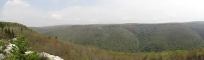 Red Creek (5758933076)
