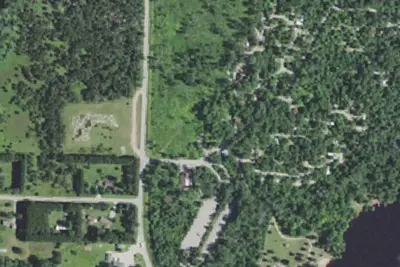 Twin Bridges Park