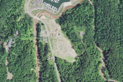 RV park