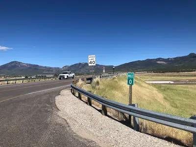 Sr99 sbegin i1526