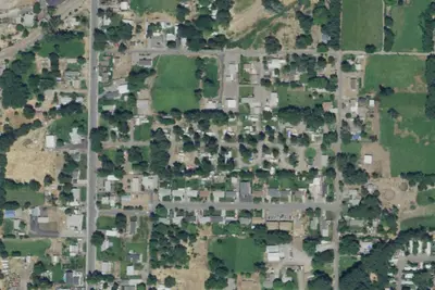 Elm Grove RV Park