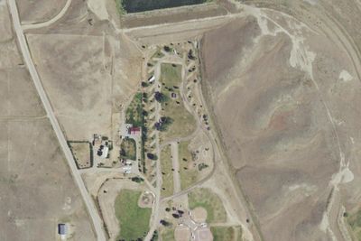 Lake Sheloole Campground & Trailer Park