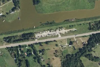 Homeplace RV Park