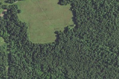 Camp site