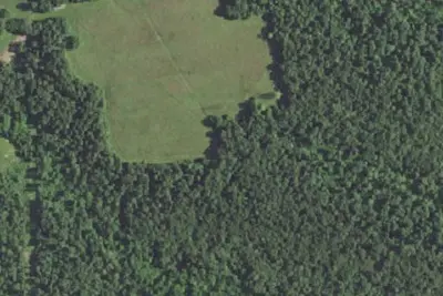 Camp site