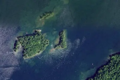Phenita Island