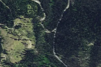 Sr9315rd-001