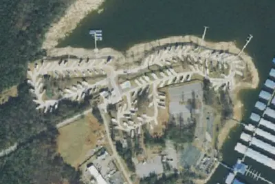 Four Corners RV Resort