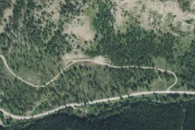 Dry Fork - 09