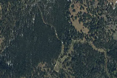 Fr6970-01