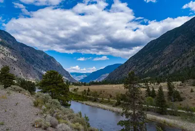 Similkameen River (207636903)