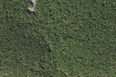 Hertein Campsite