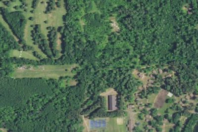 Herzl Camp