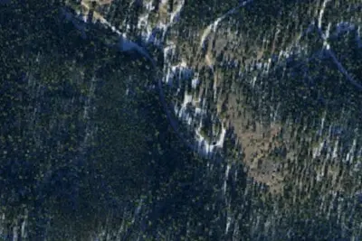 Site 3