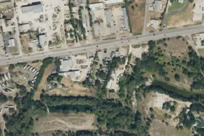 Hill Country RV Park