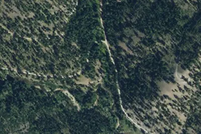 362 Road