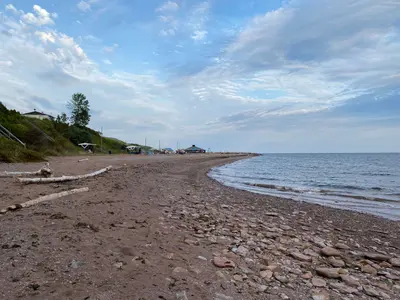 Plage de la Rivière 2026-08-08 18-29-11