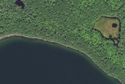 Pallette Canoe 6