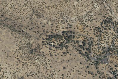 Juniper Campground Loop C