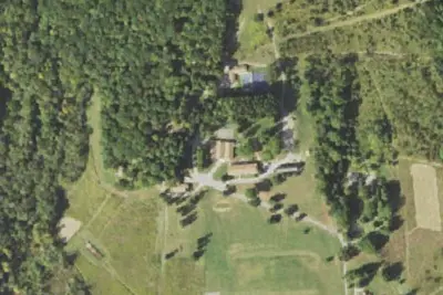 Camp Ligonier