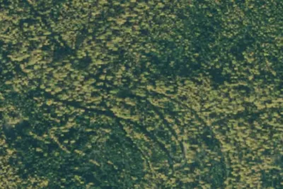 Rd 1922