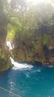 Tamasopo, S.L.P., Mexico - panoramio - yesid ferney patiño …