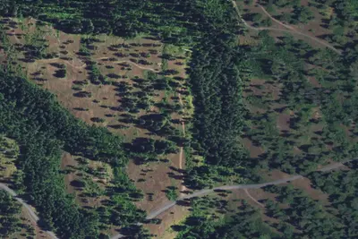 Sr243rd-004b