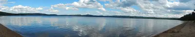 Lac Normand 01