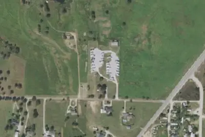 RV park