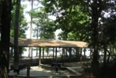Lake Springs