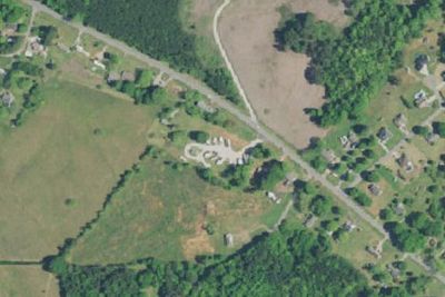 Water Wheel RV Park